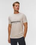 Murphy&Nye Tricou Pentru Bărbați Murphy&nye Loss