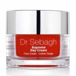 Dr Sebagh Dr Sebagh Supreme Day 50 ml