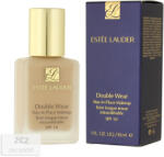 Estée Lauder Estée Lauder Double Wear Stay-in-Place Makeup SPF 10 (2C2 Pale Almond) 30 ml