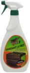 Well Done Solutie Degresant Bucatarie, Well Done, 750 ml (25771)