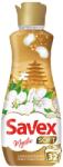 SAVEX SOFT Balsam pentru Rufe, Savex Soft, 800 ml, Concentrat Mystic, 32 spalari (68150)