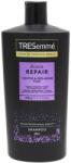 TRESemmé Sampon pentru Par Deteriorat, Tresemme, 685 ml Biotin Repair (67964)