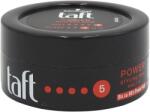 TAFT CEARA de Styling pentru Par, 75 ml Power Express (61567)