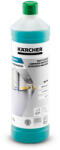 Kärcher FloorPro Multi Reiniger RM 756 (62959130)