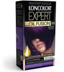 LONCOLOR Vopsea pentru Par, Loncolor Expert Oil Fusion, 4.22 Violet Intens (45421)