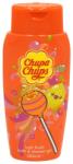Chupa Chups Gel de Dus, Chupa Chups, 300 ml Tutti Frutti (58010)