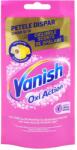 Vanish Pete Gel, Vanish Pete, 100 ml Pink (67165)