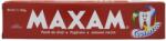 MAXAM Pasta de Dinti, Maxam, Coolmint 120 g (4299)