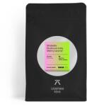 Lázeňská káva Ecuador Cruz Loma | Espresso 250 g