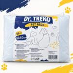 Dr. Trend Dr. Trend, Covorase absorbante, 60x60cm, 10 buc