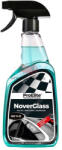 ProElite NoverGlass - soluție de curățat geamuri 750 ml (PE-NG750)