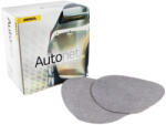 Mirka Autonet - disc abraziv fără praf Ø 77 mm, 1 buc (M-AN77)