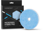 FX PROTECT Microfiber Hybrid Pad - pad de polish heavy cut 130 mm (5904734510321)