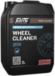 Elite Detailer Wheel Cleaner - concentrat pentru jante 5L (ED-WC5L)