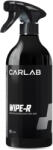 CARLAB Wipe-R - degresant pentru lac auto 750 ml (Cl-PWR750)
