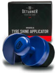 DETURNER Tyre Shine Applicator - aplicator pentru anvelope (DT-TSA2)