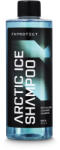 FX PROTECT Arctic Ice - șampon auto cu pH acid 1L (5904734510031)