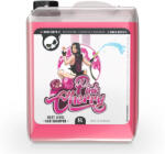 Nuke Guys Pink Cherry - șampon auto concentrat 5 L (NG-PC5L)