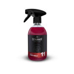 DETURNER Bloody Wheels - decontaminant feros pentru jante 500 ml (DT-BW500)