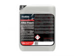 ProElite Alba Foam - spumă activă de prespălare 5L (PE-ALBAF)