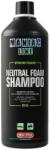 MA-FRA Maniac Line Neutral Foam Shampoo - șampon auto pH neutru 1L (MF-MLS1L)