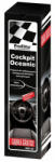 ProElite Cockpit Oceanic - dressing lucios pentru bord 250 ml (PE-CO2501)