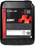 CARLAB Bonnet - soluție de curățare pentru plafon textil 5 L (CL-BON5L)