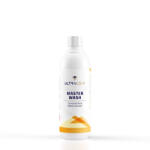 Ultracoat MasterWash - soluție de prespălare 500 ml (UC-MW500)