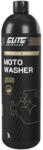 Elite Detailer Moto Washer - soluție pentru curățarea compartimentului motor 1L (ED-MW1L)