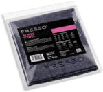 FRESSO Agnes Towel - lavetă din microfibră 40x40 cm (5903282159952)
