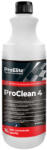 ProElite ProClean4 - concentrat de spumă activă 1 L (PE-PC41L)