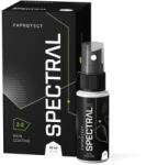 FX PROTECT Spectral Rain Coating Z-2 - coating pentru geamuri 30 ml (5904083588972)