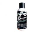 ProElite Oil Spoter - îndepărtarea petelor de ulei 250 ml (PE-OS250)