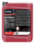 ProElite ProClean4 - spumă activă pentru prespălare 25 L (PE-PRC425)