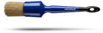 DETURNER Standard Brush - pensulă de detailing 40 mm (DTRN-SBS40)