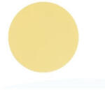 Kovax Yellow Film SuperTack - disc abraziv P2000 de 75 mm (KV-YF752000)