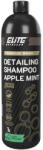 Elite Detailer Detailing Shampoo Apple Mint - șampon auto 1 L (ED-DSAM1)