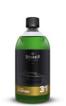 DETURNER ShampoOnly - șampon auto cu pH neutru 1 L (DT-SO1L)