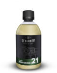 DETURNER Interior Dressing - îngrijire pentru interior, 500 ml (DT-ID500)