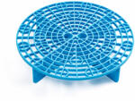 FX PROTECT Dirt Guard - separator de murdărie 26 cm (5904734510864)