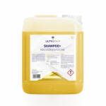 Ultracoat Shampoo+ - șampon auto degresant 5 L (UC-SPL5L)