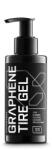 FX PROTECT Graphene Tire Gel - gel de protecție pentru anvelope 150 ml (5904734510482)