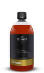 DETURNER Cake Shampoo - șampon auto cu pH neutru 1 L (DTRN-CS1L)