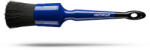DETURNER Hard Stiff Brush - pensulă dură pentru detailing, 40 mm (DTRN-HZS40)