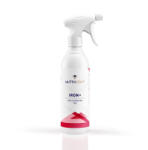 Ultracoat Iron+ - gel decontaminant feros 500 ml (UC-IRP)