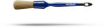 DETURNER Standard Brush - pensulă de detailing 24 mm (DTRN-SBS24)