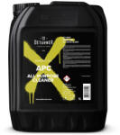 DETURNER APC - soluție universală de curățare 5 L (DTRN-APC5L)