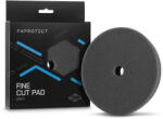 FX PROTECT Finish Cut - pad de polish pentru finisare 75 mm (5904734510406)