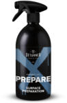 DETURNER PREPARE - degresant pentru lac auto 1 L (DT-XPR1L)