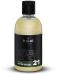 DETURNER Interior Dressing - întreținere pentru plasticele din interior 250 ml (DT-ID250)